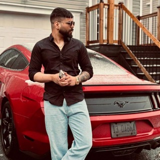 Satta Fixer Nitin Mishra